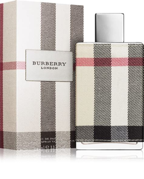 burberry london parfem cijena|BURBERRY London for women edp, 30 ml .